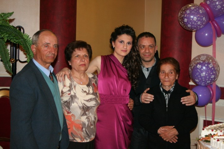 compleanno 19.02.2011 (101).jpg